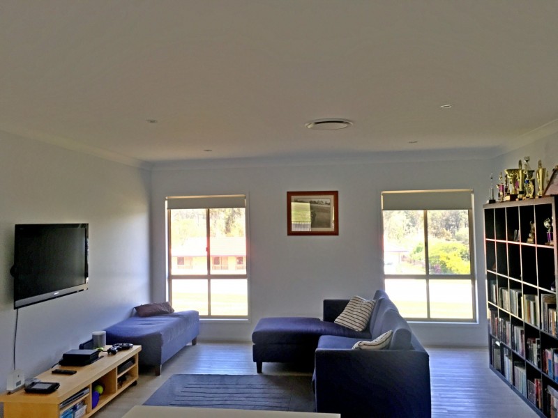 21 Kurrajong Drive, Gatton QLD 4343