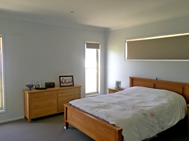 21 Kurrajong Drive, Gatton QLD 4343