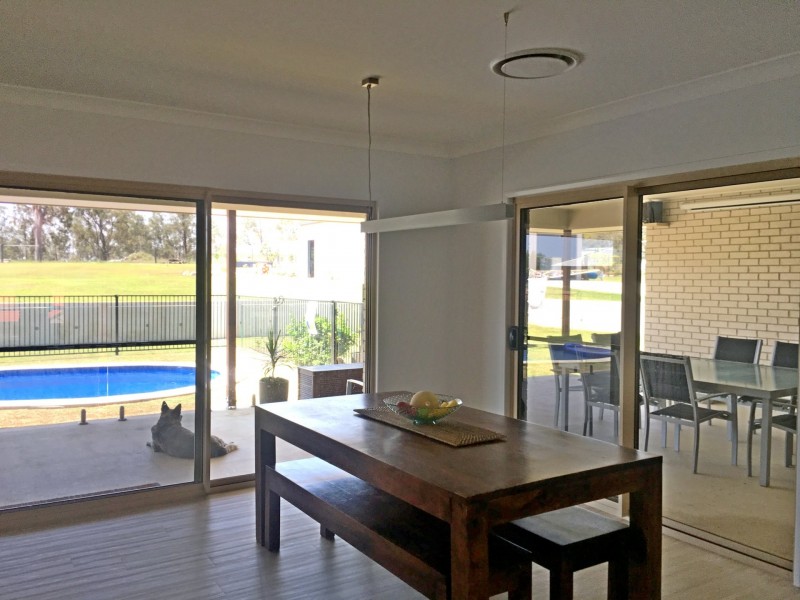 21 Kurrajong Drive, Gatton QLD 4343