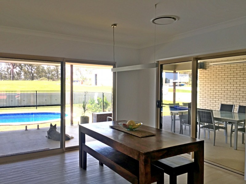 21 Kurrajong Drive, Gatton QLD 4343