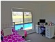 21 Kurrajong Drive, Gatton QLD 4343