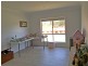 21 Kurrajong Drive, Gatton QLD 4343