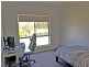 21 Kurrajong Drive, Gatton QLD 4343