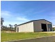 21 Kurrajong Drive, Gatton QLD 4343