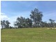 21 Kurrajong Drive, Gatton QLD 4343