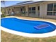 21 Kurrajong Drive, Gatton QLD 4343