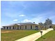 21 Kurrajong Drive, Gatton QLD 4343
