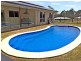 21 Kurrajong Drive, Gatton QLD 4343