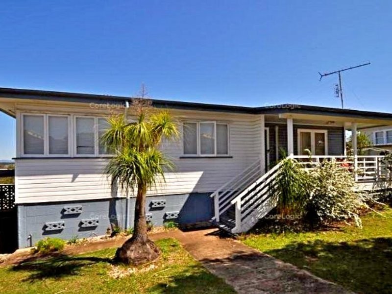 131 Railway Street, Gatton QLD 4343