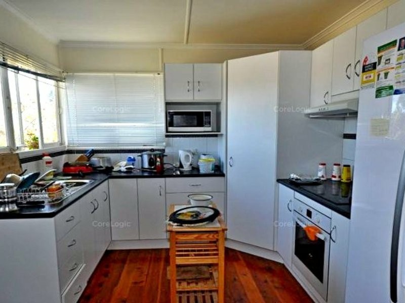 131 Railway Street, Gatton QLD 4343