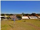 131 Railway Street, Gatton QLD 4343