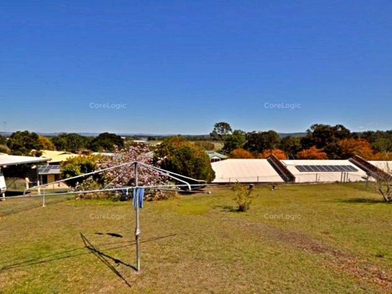 131 Railway Street, Gatton QLD 4343