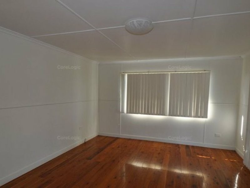 131 Railway Street, Gatton QLD 4343