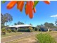 147 Old Toowoomba Rd, Placid Hills QLD 4343