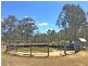 147 Old Toowoomba Rd, Placid Hills QLD 4343
