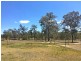 147 Old Toowoomba Rd, Placid Hills QLD 4343