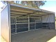 147 Old Toowoomba Rd, Placid Hills QLD 4343