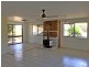 147 Old Toowoomba Rd, Placid Hills QLD 4343