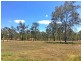 147 Old Toowoomba Rd, Placid Hills QLD 4343
