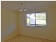 147 Old Toowoomba Rd, Placid Hills QLD 4343