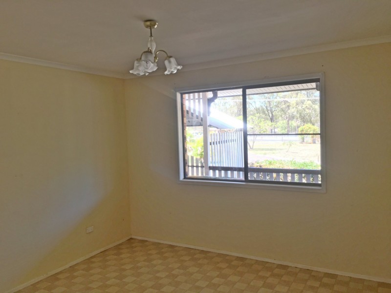 147 Old Toowoomba Rd, Placid Hills QLD 4343