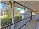 147 Old Toowoomba Rd, Placid Hills QLD 4343
