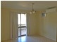147 Old Toowoomba Rd, Placid Hills QLD 4343