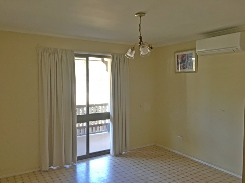 147 Old Toowoomba Rd, Placid Hills QLD 4343