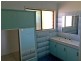 147 Old Toowoomba Rd, Placid Hills QLD 4343