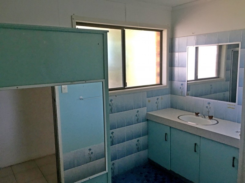 147 Old Toowoomba Rd, Placid Hills QLD 4343