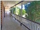 147 Old Toowoomba Rd, Placid Hills QLD 4343