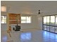 147 Old Toowoomba Rd, Placid Hills QLD 4343
