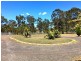 147 Old Toowoomba Rd, Placid Hills QLD 4343