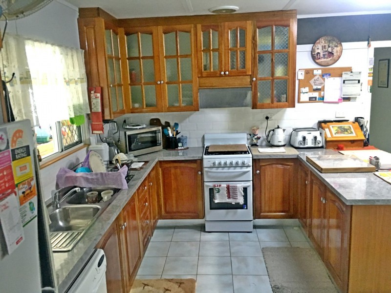 2866 Forest Hill Fernvale Road, Lowood QLD 4311