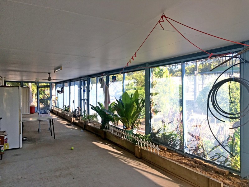 2866 Forest Hill Fernvale Road, Lowood QLD 4311