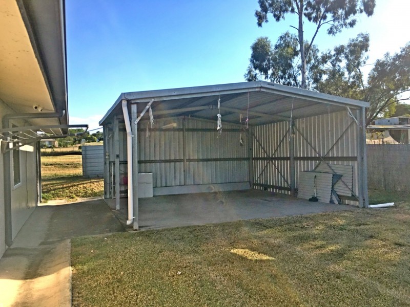 2866 Forest Hill Fernvale Road, Lowood QLD 4311