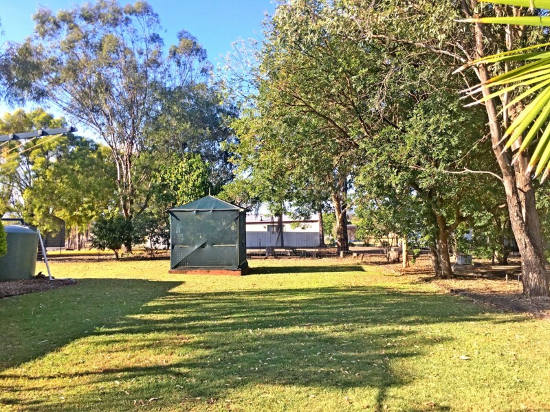 2866 Forest Hill Fernvale Road, Lowood QLD 4311