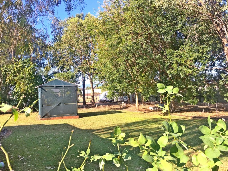 2866 Forest Hill Fernvale Road, Lowood QLD 4311