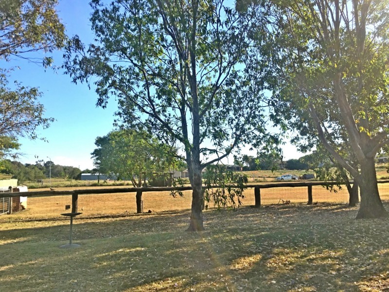 2866 Forest Hill Fernvale Road, Lowood QLD 4311