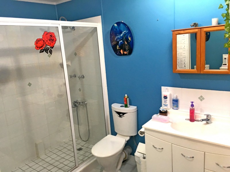 2866 Forest Hill Fernvale Road, Lowood QLD 4311