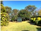 2866 Forest Hill Fernvale Road, Lowood QLD 4311