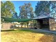 2866 Forest Hill Fernvale Road, Lowood QLD 4311