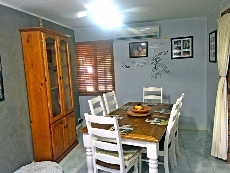 2866 Forest Hill Fernvale Road, Lowood QLD 4311