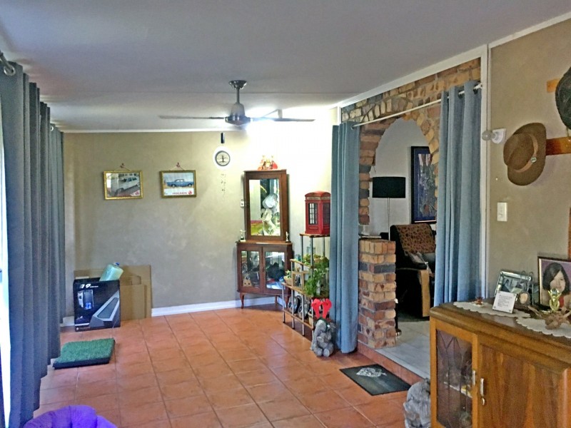 2866 Forest Hill Fernvale Road, Lowood QLD 4311