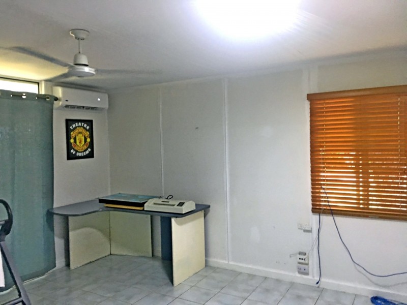 2866 Forest Hill Fernvale Road, Lowood QLD 4311