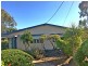 2866 Forest Hill Fernvale Road, Lowood QLD 4311