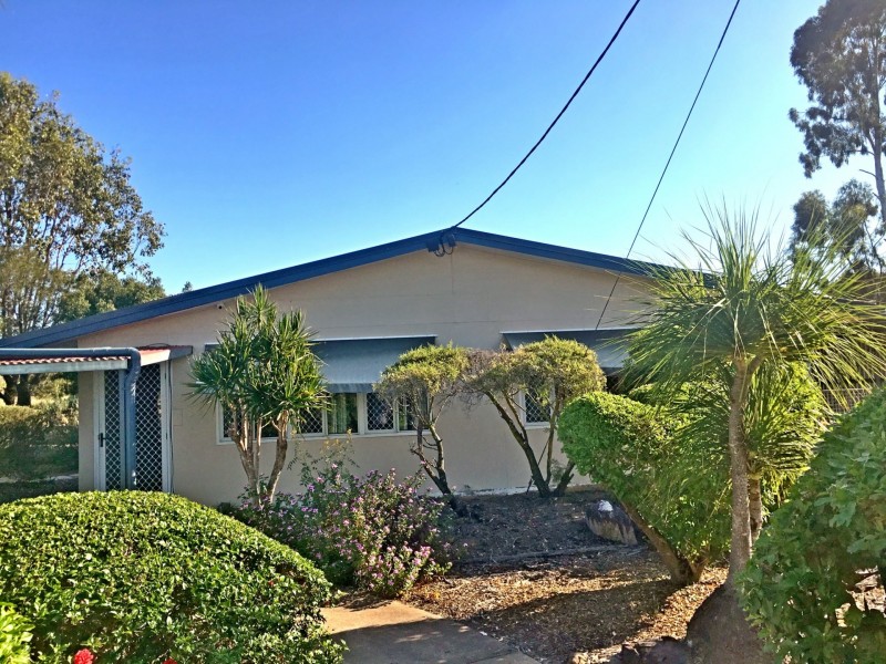 2866 Forest Hill Fernvale Road, Lowood QLD 4311