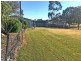 2866 Forest Hill Fernvale Road, Lowood QLD 4311