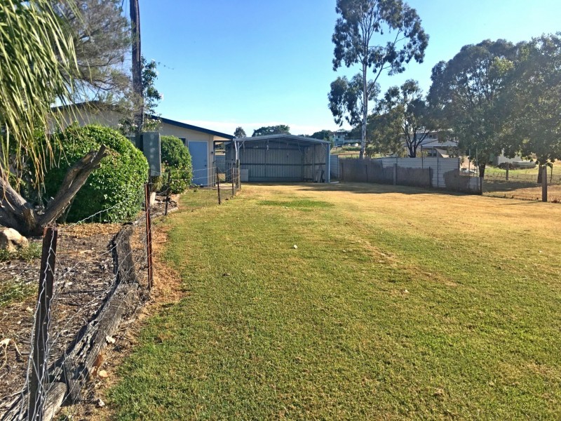 2866 Forest Hill Fernvale Road, Lowood QLD 4311
