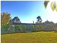 2866 Forest Hill Fernvale Road, Lowood QLD 4311